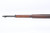 SOLD - Springfield M1 Garand - 1943 mfg (40150)