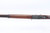 Springfield M1 Garand - 1943 mfg - photo 6 of 20