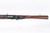 Springfield M1 Garand - 1943 mfg - photo 10 of 20