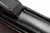 Springfield M1 Garand - 1943 mfg - photo 16 of 20