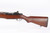 SOLD - Springfield M1 Garand - 1943 mfg (40150)
