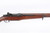 Springfield M1 Garand - 1943 mfg - photo 13 of 20