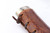 Traditionally Made WW2 Era Japanese Sword