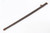 1600s Era Japanese Sword