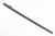 1600s Era Japanese Sword - view 8