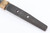 1600s Era Japanese Sword