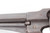 Remington Model 1858 Army Revolver - photo 6 of 8