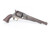 Remington Model 1858 Army Revolver - photo 2 of 8