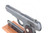 Rare Colt M1903 Pocket Hammerless - Japanese Yokohama Specie Bank - photo 4 of 10