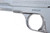 Rare Colt M1903 Pocket Hammerless - Japanese Yokohama Specie Bank - photo 6 of 10