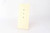 Very Nice Japanese Sword - NTHK Certified - photo 9 of 13