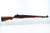 H&R M1 Garand - 1st Year of Production - 1