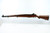 H&R M1 Garand - 1st Year of Production - 2