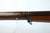 H&R M1 Garand - 1st Year of Production - 5
