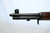 SOLD - H&R M1 Garand - 1st Year of Production