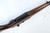 H&R M1 Garand - 1st Year of Production - 16