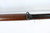 H&R M1 Garand - 1st Year of Production - 17