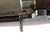 H&R M1 Garand - 1st Year of Production - 23