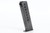 SOLD - Transitional AC42 P38 Magazine