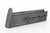 SOLD - Transitional AC42 P38 Magazine
