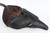 1936 Luger Holster - photo 3 of 5