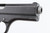 Nazi CZ 27 - Norwegian Police - photo 10 of 14