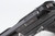 Nazi CZ 27 - Norwegian Police - photo 6 of 14