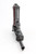 SOLD - Rare CZ 46 - Czech P.38