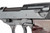 Rare CZ 46 - Czech P.38 - photo 9 of 14