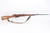 Izhevsk M44 Mosin Nagant - 1944 mfg - photo 12 of 21