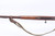 Izhevsk M44 Mosin Nagant - 1944 mfg - photo 6 of 21