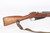 Izhevsk M44 Mosin Nagant - 1944 mfg - photo 15 of 21