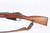 Izhevsk M44 Mosin Nagant - 1944 mfg - photo 4 of 21