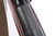 Izhevsk M44 Mosin Nagant - 1944 mfg - photo 18 of 21
