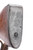 Izhevsk M44 Mosin Nagant - 1944 mfg - photo 11 of 21