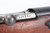 Izhevsk M44 Mosin Nagant - 1944 mfg - photo 16 of 21