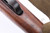Izhevsk M44 Mosin Nagant - 1944 mfg - photo 19 of 21