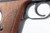 Early, High Polish Mauser HSC - 1941 Mfg