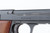 Walther Olympia Fünfkampf .22 LR Target Pistol - photo 8 of 10