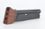 Walther Olympia Fünfkampf .22 LR Target Pistol - photo 10 of 10