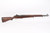 Springfield M1 Garand - 1955 mfg - photo 12 of 21
