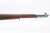 SOLD - Springfield M1 Garand - 1955 mfg (40136)