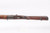 Springfield M1 Garand - 1955 mfg - photo 7 of 21