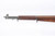 Springfield M1 Garand - 1955 mfg - photo 2 of 21