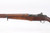 Springfield M1 Garand - 1955 mfg - photo 3 of 21