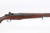 SOLD - Springfield M1 Garand - 1955 mfg (40136)
