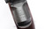 Springfield M1 Garand - 1955 mfg - photo 20 of 21