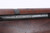 SOLD - Springfield M1 Garand - 1955 mfg (40136)