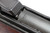 Springfield M1 Garand - 1955 mfg - photo 16 of 21