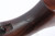 Springfield M1 Garand - 1955 mfg - photo 21 of 21